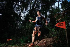 BIB: 
                            <button type="button" onclick="openModal(22604194)" class="btn btn-primary btn-sm float-right btn-popup" data-toggle="modal" data-target=".modal-high-quality">
                        <i class="fas fa-shopping-cart"></i> Add to Cart
                    </button>
                                            <button type="button" onclick="isThisMe(22604194, true)" class="btn btn-success btn-sm float-right btn-popup btn-isme hidden" data-toggle="tooltip" data-placement="bottom" title="นี่คือรูปของคุณใช่ไหม คลิกที่นี่เพื่อเอาเข้าอัลบั้ม">
                        <i class="fas fa-plus"></i> Add to album
                    </button>
                    <button type="button" onclick="isThisMe(22604194, false)" class="btn btn-warning btn-sm float-right btn-popup btn-isnotme hidden">
                        <i class="fas fa-ban"></i> Remove from album
                    </button>